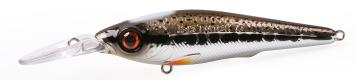 Spro Iris Twitchy 75 - 7,5cm