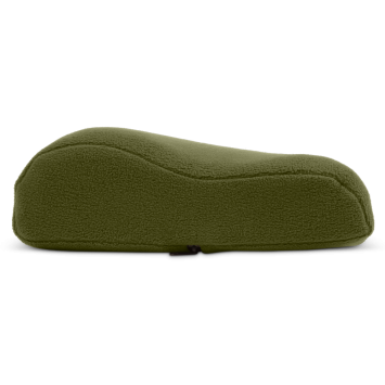 Avid Benchmark Ultra Memory Foam Pillow