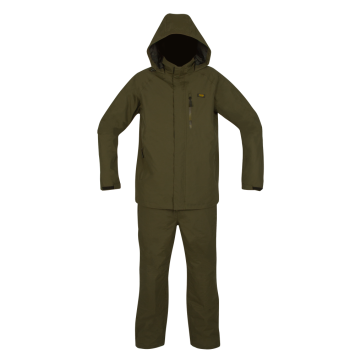 Avid Revolve Waterproof Suit