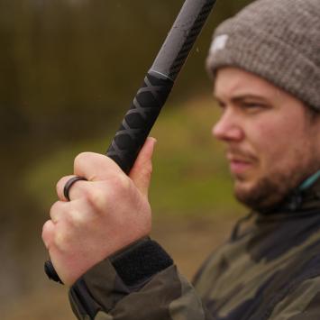 Avid Extremity XR Throwing Stick