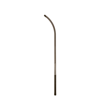 Avid Extremity XR Throwing Stick