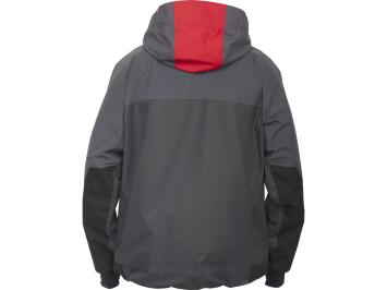 Westin W4 Jacket