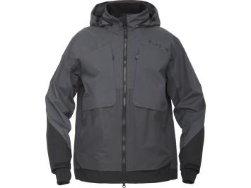 Westin W4 Jacket