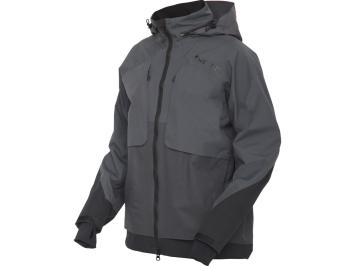 Westin W4 Jacket