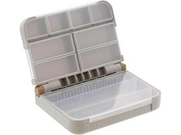 Westin W3 Terminal Tackle Box 13,2 x 9,7 x 4,4 cm