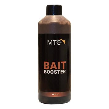 MTC Baits KR1LL Bait Booster