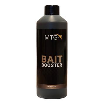 MTC Baits NutCase Bait Booster