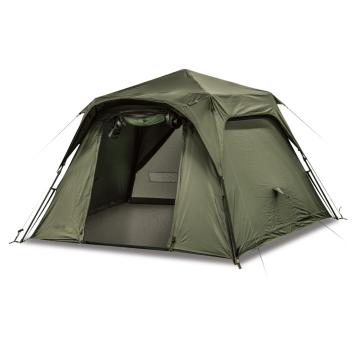 Solar SP Quick-Up Shelter Green MK2