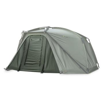 Solar South Westerly Pro Uni Spider Bivvy System