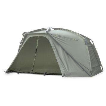 Solar South Westerly Pro Uni Spider Bivvy System