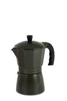 Fox Expresso Maker 300ml