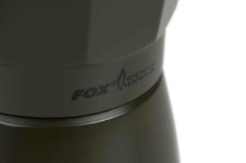 Fox Expresso Maker 300ml