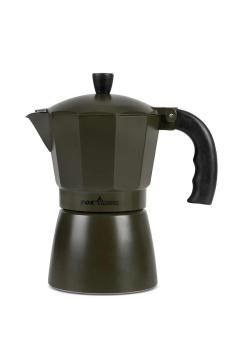 Fox Expresso Maker 300ml