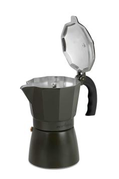 Fox Expresso Maker 300ml