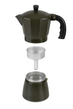 Fox Expresso Maker 300ml