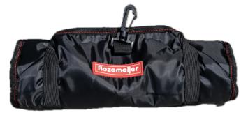 Rozemeijer Compact Safe Mat & Weigh Sling 60cm