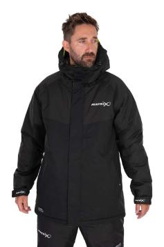 Matrix Therma-Foil Winter Suit