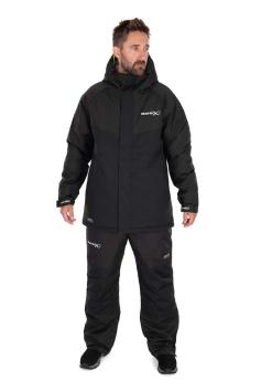 Matrix Therma-Foil Winter Suit