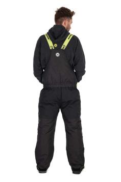 Matrix Therma-Foil Winter Suit