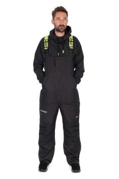 Matrix Therma-Foil Winter Suit