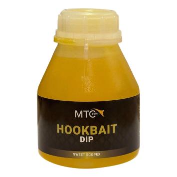 MTC Baits Sweet ScopeX Hookbait Dip