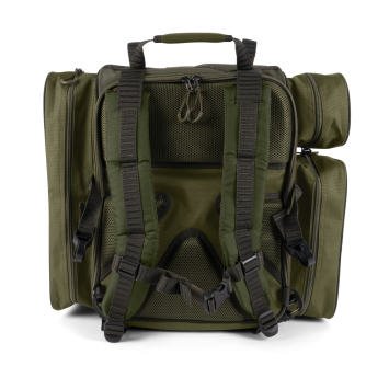 Korum Progress Ruckbag 35l