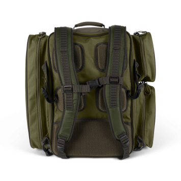 Korum Progress XT Ruckbag 45l