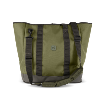 Korum Progress Bait & Bits Bag 25l