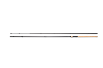 Korum 3K Barbel - 12ft (360cm) 2.25lb