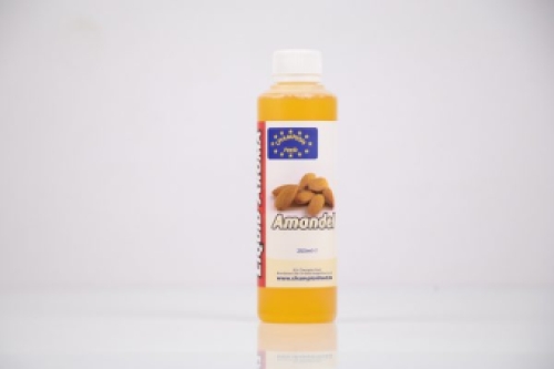 Champion Feed Liquid Aroma Amandel 250ml