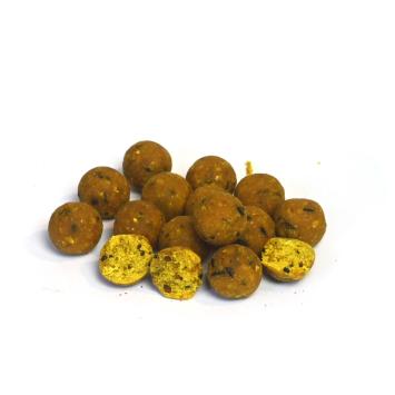 Martin SB Classic Range - Scopex Boilies 2,5kg