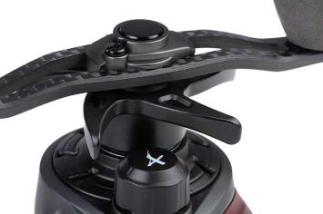 Fox Rage Prism X Casting Reel