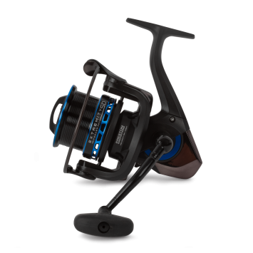 Preston Extremity SD Feeder Reel 520 PRE ORDER