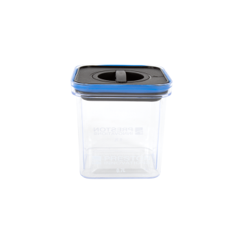 Preston Bait Safe Container - 0.7L/1.2pt