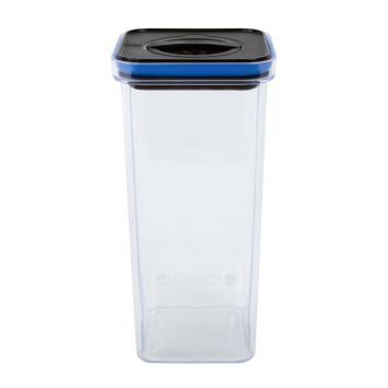 Preston Bait Safe Container - 1.6L/2.8pt