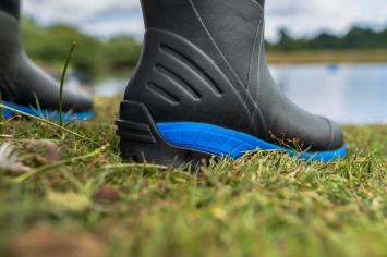 Preston Hydrotech Wellie Boots PRE ORDER