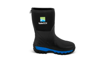 Preston Hydrotech Wellie Boots PRE ORDER