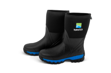 Preston Hydrotech Wellie Boots PRE ORDER