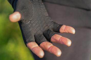 Preston Lightweight Gloves