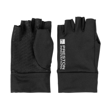 Preston Lightweight Gloves