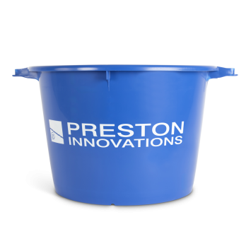 Preston 40L Bucket