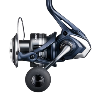 Shimano Miravel C5000XG