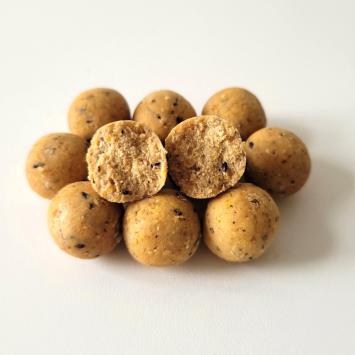 MTC Baits Sweet ScopeX Boilies 5kg