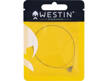 Westin Leader Titanium 4,5kg 25cm