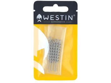 Westin Shallow Screw Small 4mm