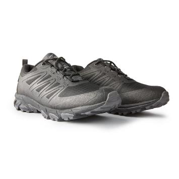 Fortis Trail Trainers