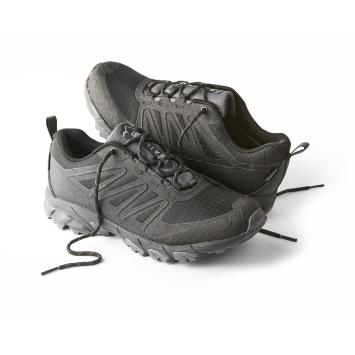 Fortis Trail Trainers