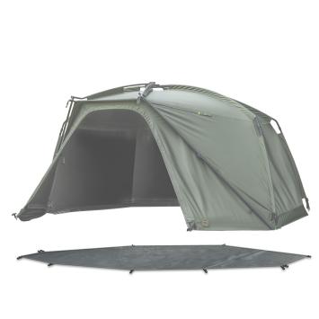 Solar South Westerly Pro Uni Spider Bivvy System