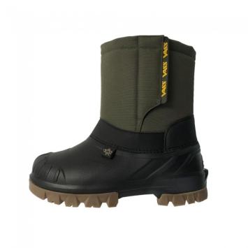 VassHybrid Thermo Fishing Boot