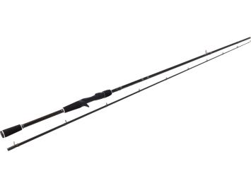 Westin W2 Powerstrike-T 240cm 60-140gr